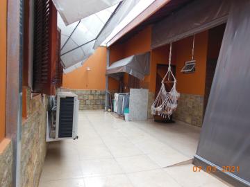 imagem 3 - Lindo sobrado no Villa Branca imagem 3 - Lindo sobrado no Villa Branca