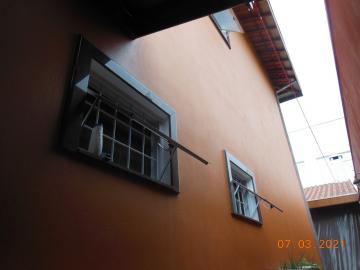 imagem 2 - Lindo sobrado no Villa Branca imagem 2 - Lindo sobrado no Villa Branca