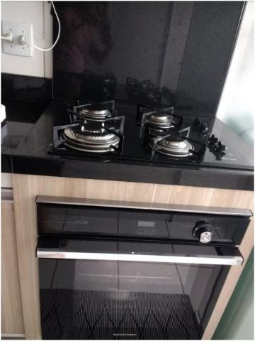 imagem 2 - Apartamento de 02 Dormitórios - Jd Uirá imagem 2 - Apartamento de 02 Dormitórios - Jd Uirá