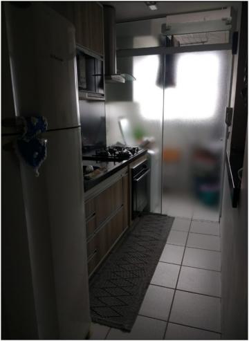 imagem 3 - Apartamento de 02 Dormitórios - Jd Uirá imagem 3 - Apartamento de 02 Dormitórios - Jd Uirá