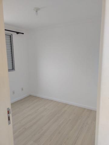 Apartamento de 02 Dormitórios