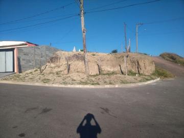 imagem 1 - Terreno no Bela Vista 2 imagem 1 - Terreno no Bela Vista 2