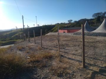 Terreno no Bela Vista 2