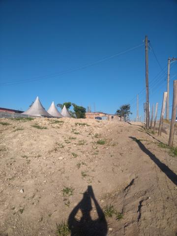imagem 3 - Terreno no Bela Vista 2 imagem 3 - Terreno no Bela Vista 2