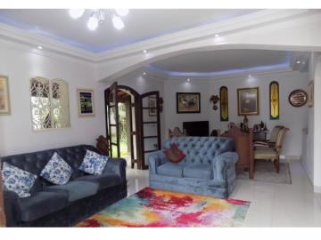 imagem 1 - Casa com 4 dormitórios e amplo terreno -  Jardim Siesta - Jacareí imagem 1 - Casa com 4 dormitórios e amplo terreno -  Jardim Siesta - Jacareí