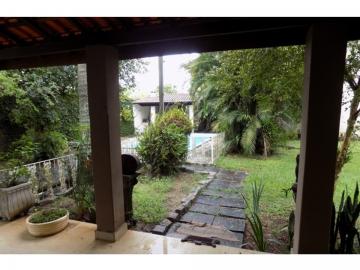 imagem 4 - Casa com 4 dormitórios e amplo terreno -  Jardim Siesta - Jacareí imagem 4 - Casa com 4 dormitórios e amplo terreno -  Jardim Siesta - Jacareí