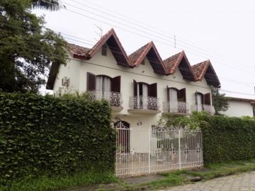 Alugar Casa / Sobrado em Jacareí. apenas R$ 950.000,00