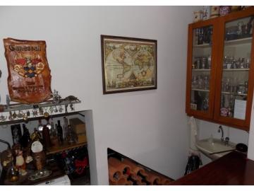 imagem 3 - Casa com 4 dormitórios e amplo terreno -  Jardim Siesta - Jacareí imagem 3 - Casa com 4 dormitórios e amplo terreno -  Jardim Siesta - Jacareí