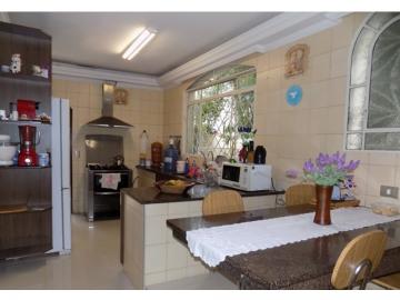 imagem 5 - Casa com 4 dormitórios e amplo terreno -  Jardim Siesta - Jacareí imagem 5 - Casa com 4 dormitórios e amplo terreno -  Jardim Siesta - Jacareí