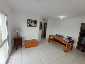 Alugar Apartamento / Padrão em Jacareí. apenas R$ 2.400,00