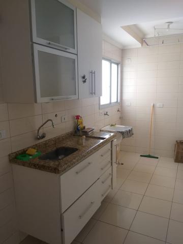 imagem 2 - Apartamento - Padrão imagem 2 - Apartamento - Padrão