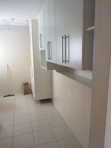 APARTAMENTO 3 DORMITÓRIOS SENDO 1 SUÍTE BAIRRO PRÓXIMO AO CENTRO DE JACAREÍ