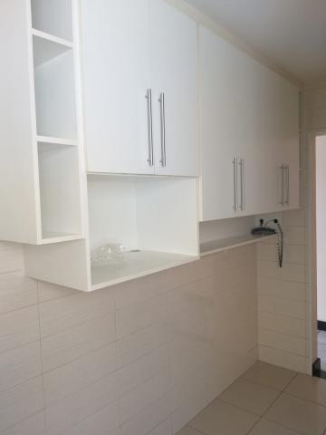 imagem 4 - Apartamento - Padrão imagem 4 - Apartamento - Padrão