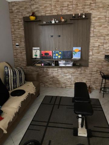 imagem 1 - Casa com 5 quartos toda reformada e repleta de armários imagem 1 - Casa com 5 quartos toda reformada e repleta de armários