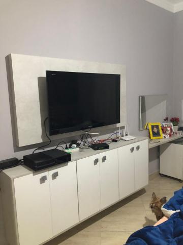 imagem 3 - Casa com 5 quartos toda reformada e repleta de armários imagem 3 - Casa com 5 quartos toda reformada e repleta de armários