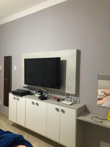 imagem 4 - Casa com 5 quartos toda reformada e repleta de armários imagem 4 - Casa com 5 quartos toda reformada e repleta de armários