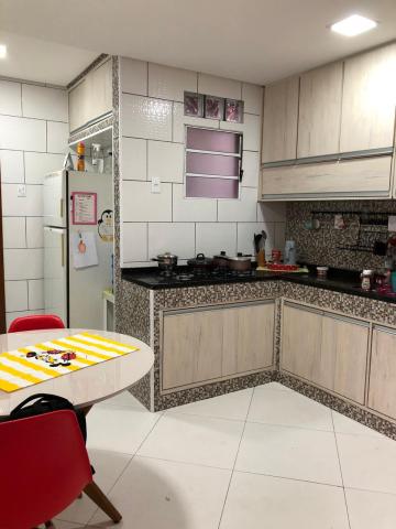 imagem 5 - Casa com 5 quartos toda reformada e repleta de armários imagem 5 - Casa com 5 quartos toda reformada e repleta de armários