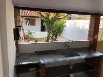 imagem 2 - CASA 2 DORMITÓRIOS - BAIRRO JARDIM MARIA AMÉLIA - JACAREÍ imagem 2 - CASA 2 DORMITÓRIOS - BAIRRO JARDIM MARIA AMÉLIA - JACAREÍ