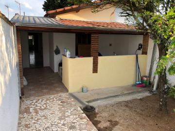 imagem 1 - CASA 2 DORMITÓRIOS - BAIRRO JARDIM MARIA AMÉLIA - JACAREÍ imagem 1 - CASA 2 DORMITÓRIOS - BAIRRO JARDIM MARIA AMÉLIA - JACAREÍ