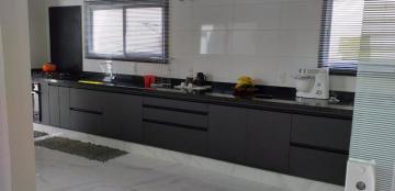 imagem 3 - Casa - Padrão imagem 3 - Casa - Padrão