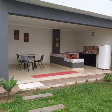 imagem 5 - Casa - Padrão imagem 5 - Casa - Padrão