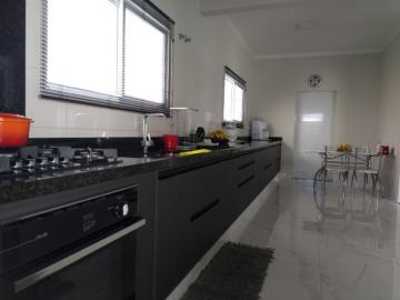 imagem 4 - Casa - Padrão imagem 4 - Casa - Padrão