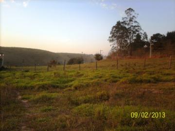 imagem 1 - Área de 17400m2 - São José dos Campos - Venda imagem 1 - Área de 17400m2 - São José dos Campos - Venda