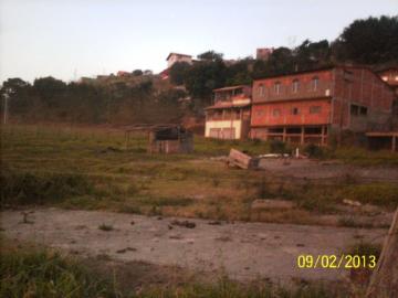 imagem 2 - Área de 17400m2 - São José dos Campos - Venda imagem 2 - Área de 17400m2 - São José dos Campos - Venda