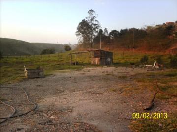 imagem 3 - Área de 17400m2 - São José dos Campos - Venda imagem 3 - Área de 17400m2 - São José dos Campos - Venda