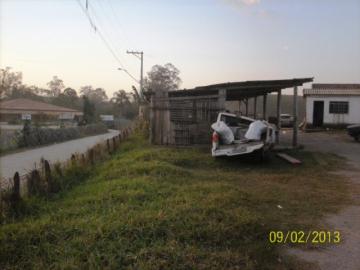 imagem 5 - Área de 17400m2 - São José dos Campos - Venda imagem 5 - Área de 17400m2 - São José dos Campos - Venda