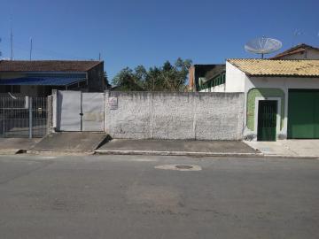 imagem 1 - Oportunidade de terreno murado na rua Cidade Engenheiro Neiva! imagem 1 - Oportunidade de terreno murado na rua Cidade Engenheiro Neiva!
