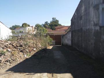 imagem 2 - Oportunidade de terreno murado na rua Cidade Engenheiro Neiva! imagem 2 - Oportunidade de terreno murado na rua Cidade Engenheiro Neiva!