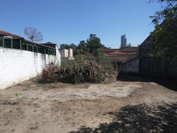 imagem 3 - Oportunidade de terreno murado na rua Cidade Engenheiro Neiva! imagem 3 - Oportunidade de terreno murado na rua Cidade Engenheiro Neiva!