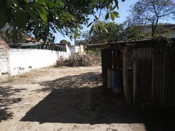 imagem 4 - Oportunidade de terreno murado na rua Cidade Engenheiro Neiva! imagem 4 - Oportunidade de terreno murado na rua Cidade Engenheiro Neiva!