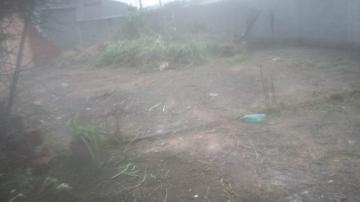 imagem 3 - TERRENO PARA VENDA BAIRRO VILLA BRANCA imagem 3 - TERRENO PARA VENDA BAIRRO VILLA BRANCA