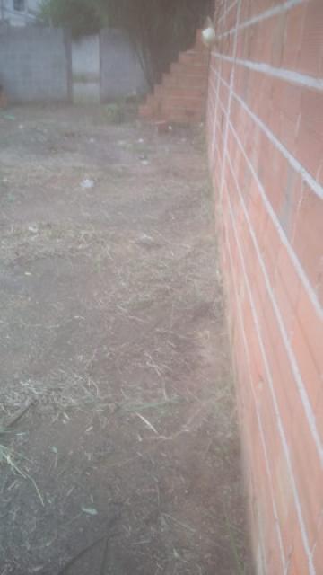 imagem 5 - TERRENO PARA VENDA BAIRRO VILLA BRANCA imagem 5 - TERRENO PARA VENDA BAIRRO VILLA BRANCA