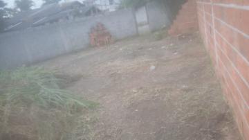 imagem 4 - TERRENO PARA VENDA BAIRRO VILLA BRANCA imagem 4 - TERRENO PARA VENDA BAIRRO VILLA BRANCA