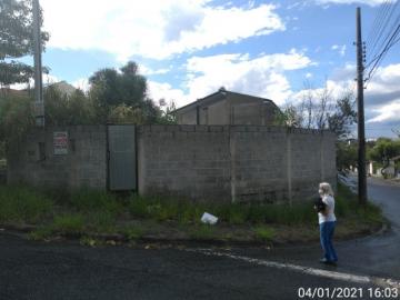 imagem 2 - TERRENO PARA VENDA BAIRRO VILLA BRANCA imagem 2 - TERRENO PARA VENDA BAIRRO VILLA BRANCA