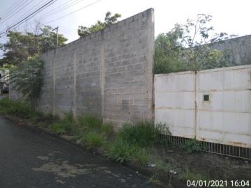imagem 1 - TERRENO PARA VENDA BAIRRO VILLA BRANCA imagem 1 - TERRENO PARA VENDA BAIRRO VILLA BRANCA