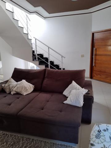 imagem 2 - Casa - Padrão imagem 2 - Casa - Padrão