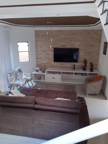 imagem 1 - Casa - Padrão imagem 1 - Casa - Padrão