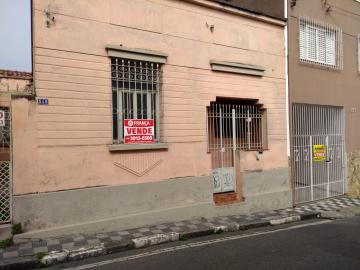 imagem 1 - CASA 4 DORMITÓRIOS SENDO 1 SUÍTE CENTRO JACAREÍ imagem 1 - CASA 4 DORMITÓRIOS SENDO 1 SUÍTE CENTRO JACAREÍ
