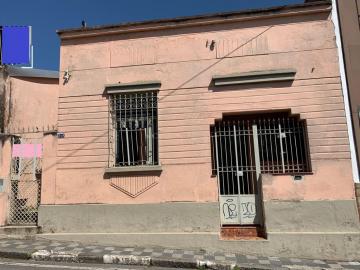 imagem 2 - CASA 4 DORMITÓRIOS SENDO 1 SUÍTE CENTRO JACAREÍ imagem 2 - CASA 4 DORMITÓRIOS SENDO 1 SUÍTE CENTRO JACAREÍ