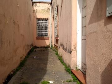 imagem 3 - CASA 4 DORMITÓRIOS SENDO 1 SUÍTE CENTRO JACAREÍ imagem 3 - CASA 4 DORMITÓRIOS SENDO 1 SUÍTE CENTRO JACAREÍ