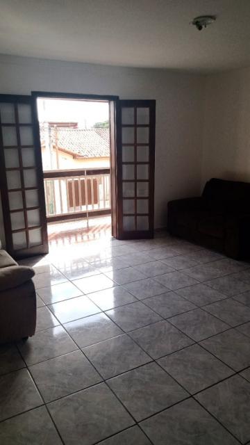 imagem 3 - CASA 3 DORMITÓRIOS SENDO 1 SUÍTE - BAIRRO JARDIM PARAÍBA - JACAREÍ imagem 3 - CASA 3 DORMITÓRIOS SENDO 1 SUÍTE - BAIRRO JARDIM PARAÍBA - JACAREÍ