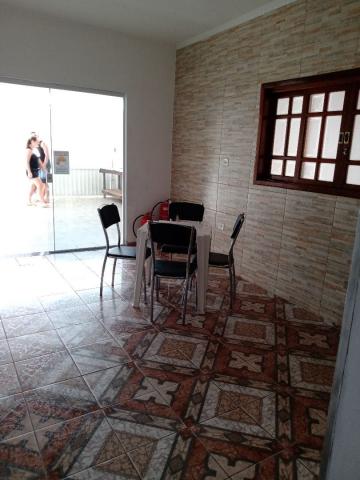 imagem 4 - CASA 3 DORMITÓRIOS SENDO 1 SUÍTE - BAIRRO JARDIM PARAÍBA - JACAREÍ imagem 4 - CASA 3 DORMITÓRIOS SENDO 1 SUÍTE - BAIRRO JARDIM PARAÍBA - JACAREÍ