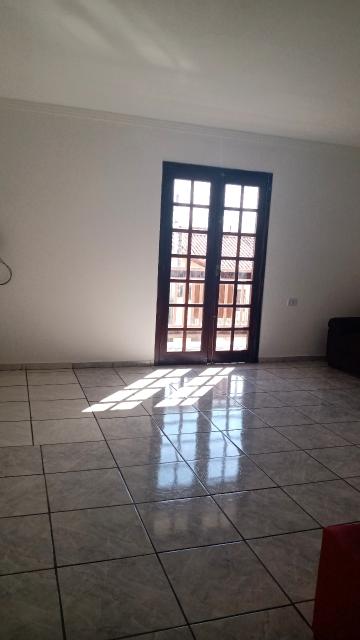 imagem 2 - CASA 3 DORMITÓRIOS SENDO 1 SUÍTE - BAIRRO JARDIM PARAÍBA - JACAREÍ imagem 2 - CASA 3 DORMITÓRIOS SENDO 1 SUÍTE - BAIRRO JARDIM PARAÍBA - JACAREÍ