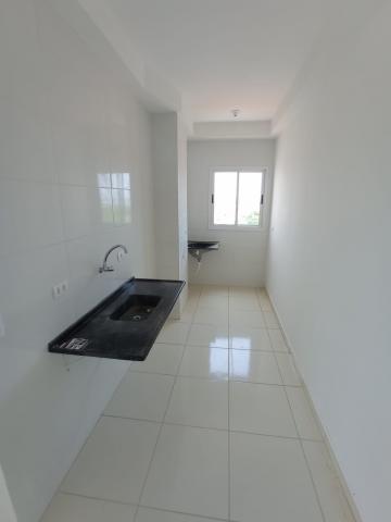 imagem 4 - APARTAMENTO 2 DORMITÓRIOS - BAIRRO CIDADE SALVADOR - JACAREÍ imagem 4 - APARTAMENTO 2 DORMITÓRIOS - BAIRRO CIDADE SALVADOR - JACAREÍ