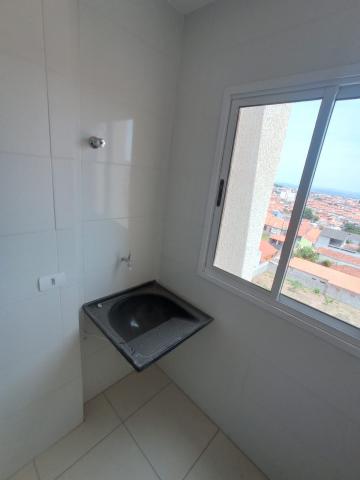 imagem 5 - APARTAMENTO 2 DORMITÓRIOS - BAIRRO CIDADE SALVADOR - JACAREÍ imagem 5 - APARTAMENTO 2 DORMITÓRIOS - BAIRRO CIDADE SALVADOR - JACAREÍ
