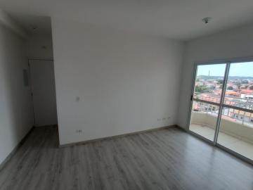 imagem 3 - APARTAMENTO 2 DORMITÓRIOS - BAIRRO CIDADE SALVADOR - JACAREÍ imagem 3 - APARTAMENTO 2 DORMITÓRIOS - BAIRRO CIDADE SALVADOR - JACAREÍ